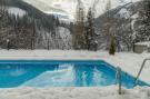 Holiday homeAustria - : Alpine Apartment Studio 2