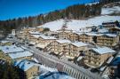 FerienhausÖsterreich - : Alpine Apartment Studio 2