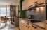 Holiday homeAustria - : Alpine Apartment Studio 2  [3] 