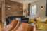 Holiday homeAustria - : Alpine Apartment Studio 2  [5] 