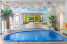 Holiday homeAustria - : Alpine Apartment Studio 2  [7] 