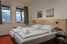 Holiday homeAustria - : Alpine Apartment Studio 2  [4] 