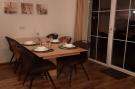 Holiday homeAustria - : Apartment Kitzpanorama