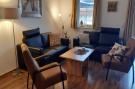 Holiday homeAustria - : Apartment Kitzpanorama