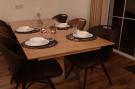 Holiday homeAustria - : Apartment Kitzpanorama