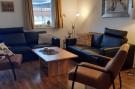 Holiday homeAustria - : Apartment Kitzpanorama