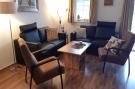 Holiday homeAustria - : Apartment Kitzpanorama