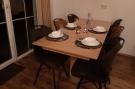 Holiday homeAustria - : Apartment Kitzpanorama