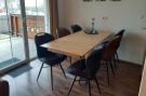 Holiday homeAustria - : Apartment Kitzpanorama