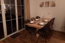 Holiday homeAustria - : Apartment Kitzpanorama