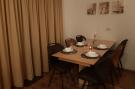 Holiday homeAustria - : Apartment Kitzpanorama