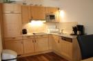 Holiday homeAustria - : Apartment Kitzpanorama