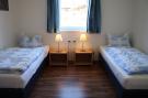 Holiday homeAustria - : Apartment Kitzpanorama