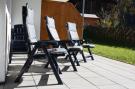 Holiday homeAustria - : Apartment Kitzpanorama