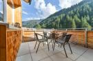 Holiday homeAustria - : Appartment L