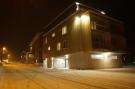 Holiday homeAustria - : Appartment L