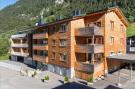 Holiday homeAustria - : Appartment L