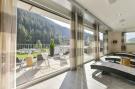 Holiday homeAustria - : Appartment L