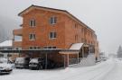 Holiday homeAustria - : Appartment L