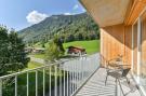 Holiday homeAustria - : Appartment L