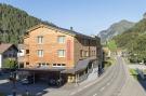 Holiday homeAustria - : Appartment L