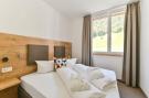 Holiday homeAustria - : Appartment L