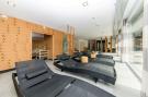 Holiday homeAustria - : Appartment L