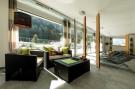 Holiday homeAustria - : Apartment Studio