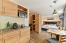 Holiday homeAustria - : Apartment Studio