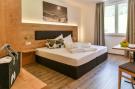 Holiday homeAustria - : Apartment Studio