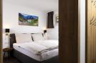 Holiday homeAustria - : Apartment Alpine Superior