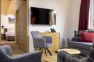 Holiday homeAustria - : Apartment Alpine Superior