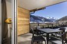 VakantiehuisOostenrijk - : Apartment Alpine Superior