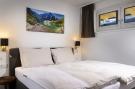 VakantiehuisOostenrijk - : Apartment Alpine Superior