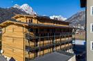 VakantiehuisOostenrijk - : Apartment Alpine Superior