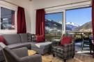 FerienhausÖsterreich - : Apartment Alpine Superior