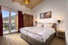 Holiday homeAustria - : Apartment Alpine Classic