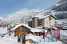 Holiday homeAustria - : Apartment Alpine Classic  [22] 