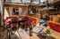 Holiday homeAustria - : Apartment Alpine Classic  [4] 