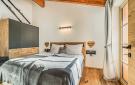 Holiday homeAustria - : Rußbach am Pass Gschütt