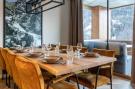 Holiday homeAustria - : Resort Silvretta 1