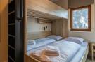 Holiday homeAustria - : Resort Silvretta 1