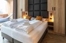 Holiday homeAustria - : Resort Silvretta 1