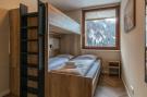 Holiday homeAustria - : Resort Silvretta 1