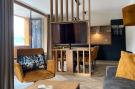 Holiday homeAustria - : Resort Silvretta 3