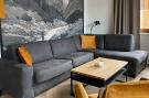 Holiday homeAustria - : Resort Silvretta 3