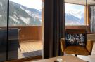 Holiday homeAustria - : Resort Silvretta 3