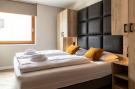 Holiday homeAustria - : Resort Silvretta 3