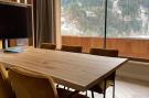 Holiday homeAustria - : Resort Silvretta 3