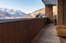 FerienhausÖsterreich - : Resort Silvretta 3